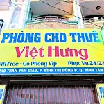 Viet Hung Hotel
