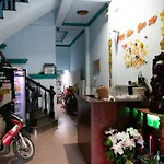 Viet Hung Hotel